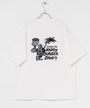 コラボTシャツ by MonkeyStudio2