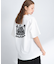 コラボTシャツ by MonkeyStudio2