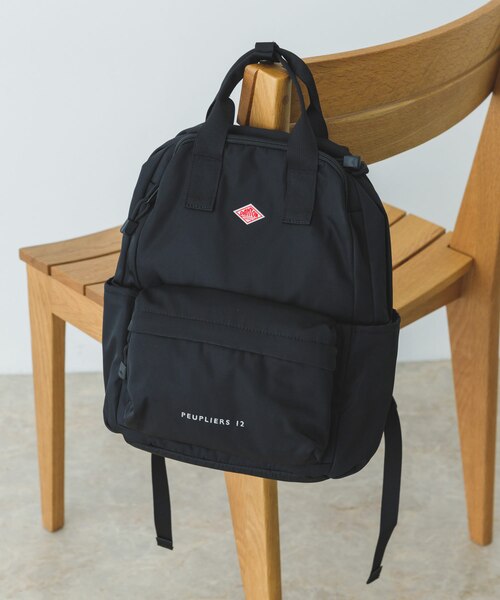 DANTON PEUPLIERS 12(KIDS)｜アーバンリサーチの通販｜&mall（アンド