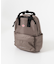 DANTON　PEUPLIERS 12(KIDS)