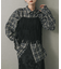 FSフリンジキャミトップ
