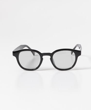 ウェリントン(調光&偏光レンズ)