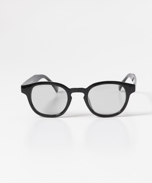 ウェリントン(調光&偏光レンズ)