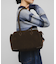 ロングショルダーボストンBAG