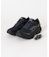 HOKA ONE ONE　Bondi 8 TS Caged