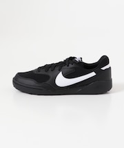 NIKE　ナイキ テラ マンタ