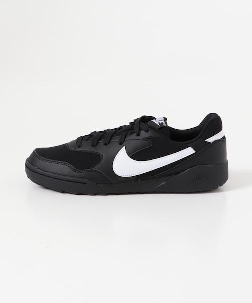 NIKE　ナイキ テラ マンタ