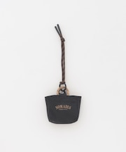 NOMADIS SAC MIGNON