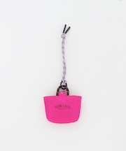 NOMADIS　SAC MIGNON