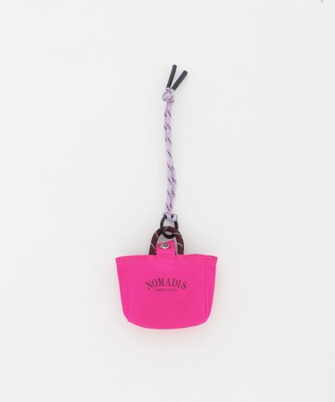 NOMADIS　SAC MIGNON