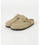 BIRKENSTOCK　Boston LEVE
