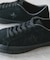 CONVERSE　ONE STAR SUEDE