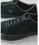 CONVERSE　ONE STAR SUEDE