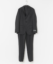 LIFE STYLE TAILOR　DORMEUIL SUITS