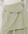 シルバー系その他