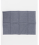 fog linen work　リネンキッチンクロス