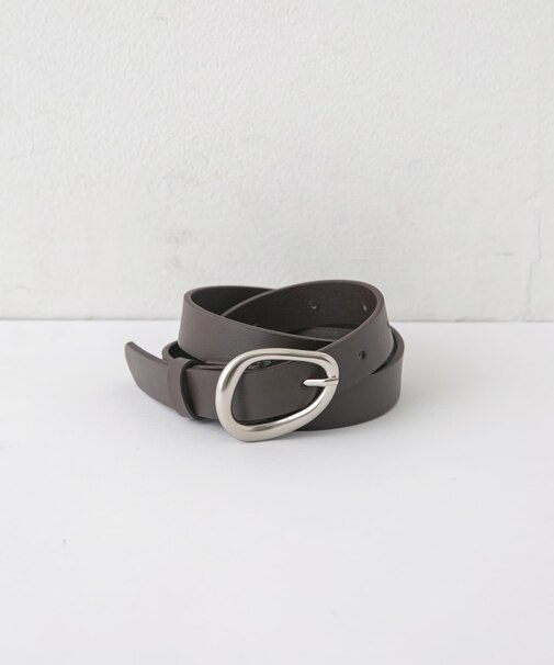 マットニュアンスベルト