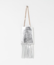 NOMADIS　MERRY FRG CHN