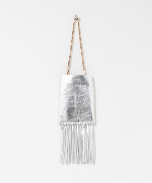 NOMADIS　MERRY FRG CHN