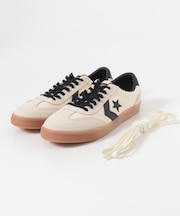 CONVERSE　ロードクラシック SK OX