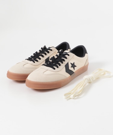 CONVERSE　ロードクラシック SK OX