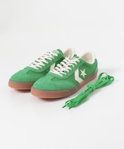 CONVERSE　ロードクラシック SK OX