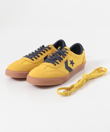 CONVERSE　ロードクラシック SK OX