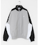 NIKE　クラブ ウーヴン トラックジャケット