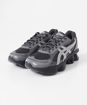 ASICS　GEL-KINETIC FLUENT