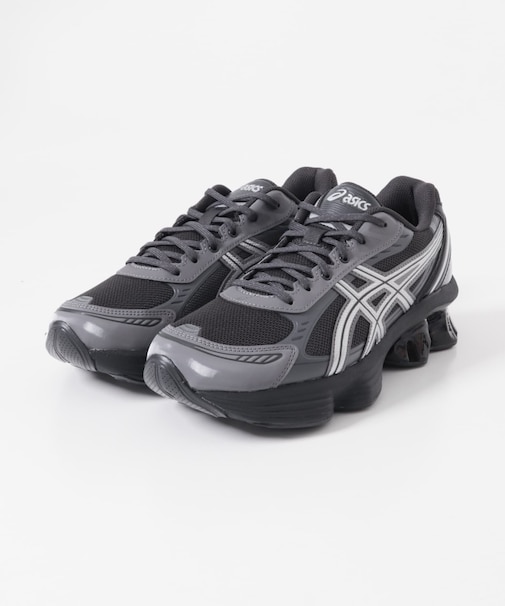 ASICS　GEL-KINETIC FLUENT