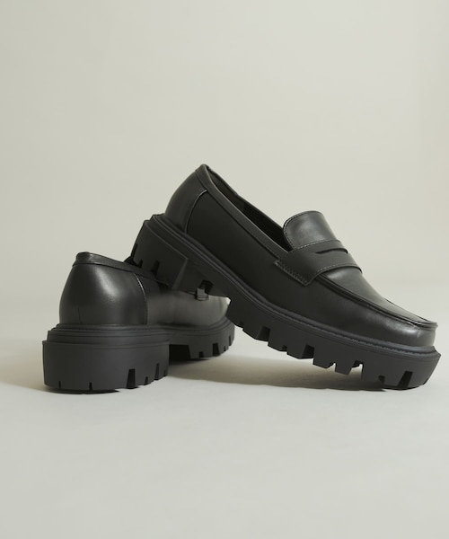 SALE】Clarks Originals クラークス オリジナルズ WALLABEE HIKER