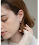 Double heart pierce