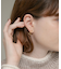 Double heart pierce