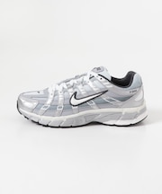 NIKE　P-6000