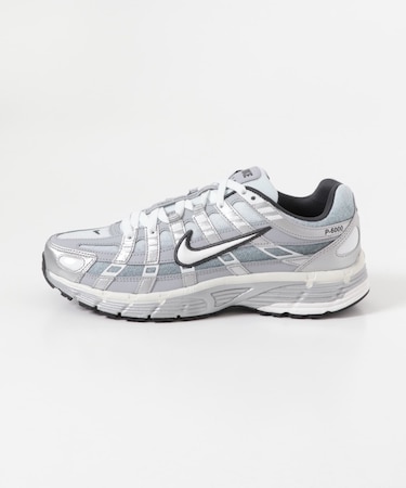 NIKE　P-6000