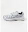 NIKE　P-6000