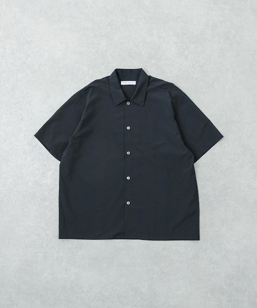 BROAD FUNCTION SHIRTS｜アーバンリサーチの通販｜&mall（アンド