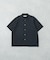BROAD FUNCTION SHIRTS