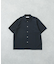 BROAD FUNCTION SHIRTS