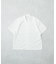 BROAD FUNCTION SHIRTS