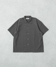 BROAD FUNCTION SHIRTS