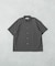 BROAD FUNCTION SHIRTS