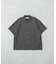 BROAD FUNCTION SHIRTS