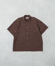 BROAD FUNCTION SHIRTS