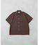 BROAD FUNCTION SHIRTS