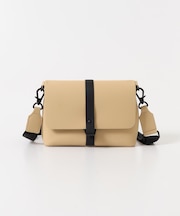GASTON LUGA　Splash Crossbody Bag
