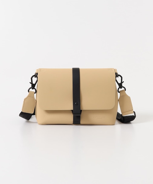 GASTON LUGA　Splash Crossbody Bag
