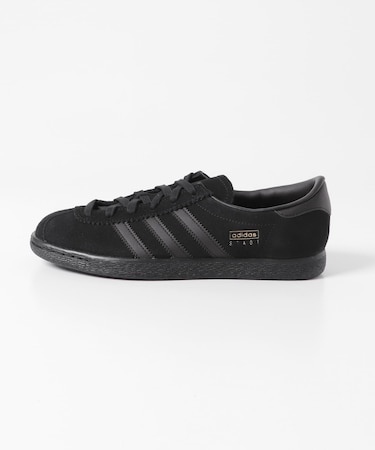 adidas　STADT