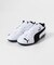 PUMA　SPEEDCAT LTHR