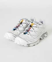 SALOMON　XT-6 GTX